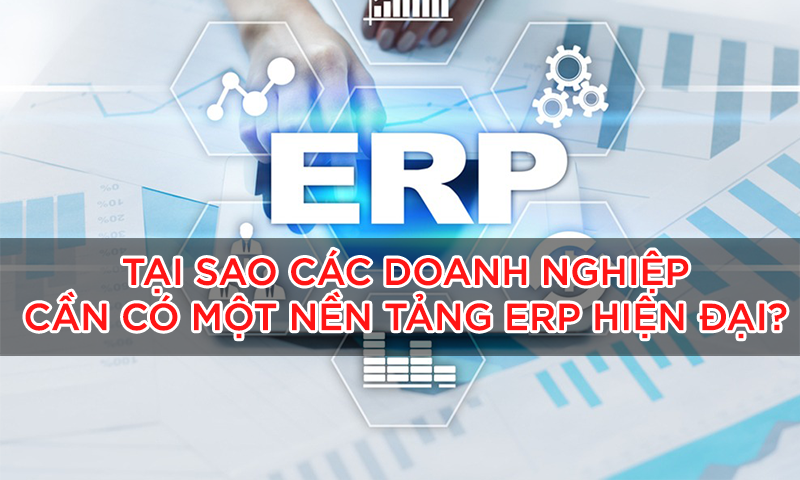 tai_sao_doanh_nghiep_can_erp